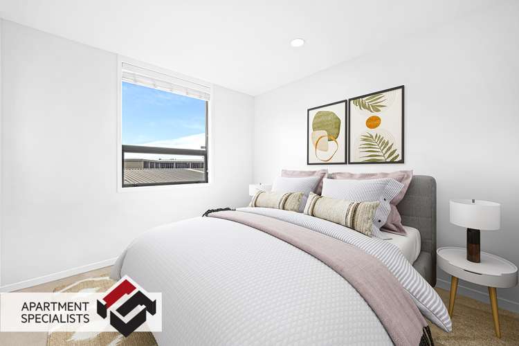 74 Harold Street Mount Eden_14