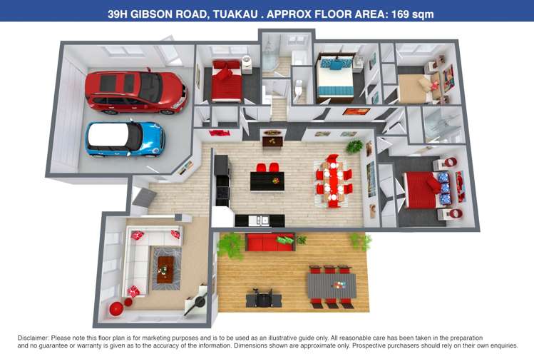 39h Gibson Road Tuakau_19