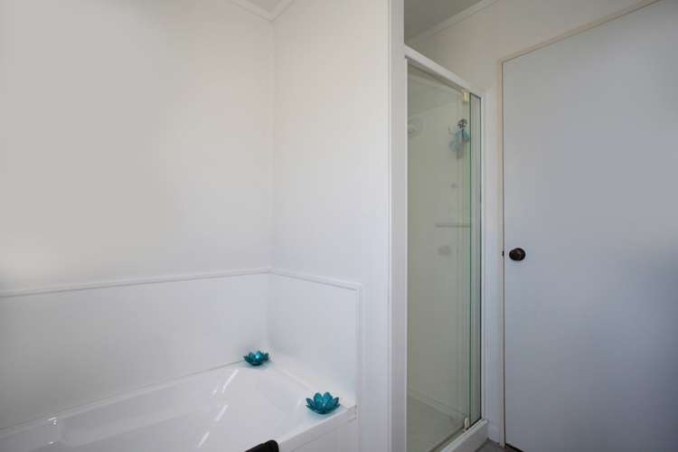 36c Ward Street Pukekohe_12