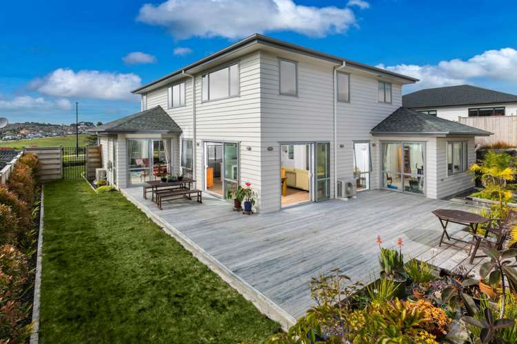 14 Miller Rise Silverdale_20