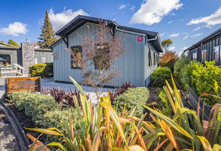 8 Tiffany Place Ohakune_1