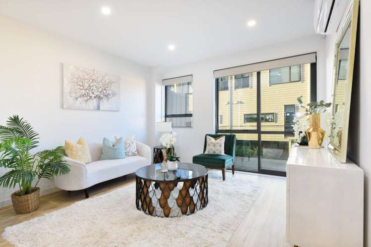 4d Fowler Street Northcote_27