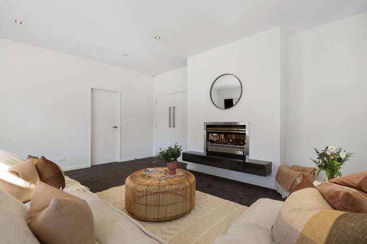 11 Haddow'S Place Dalefield/Wakatipu Basin_5