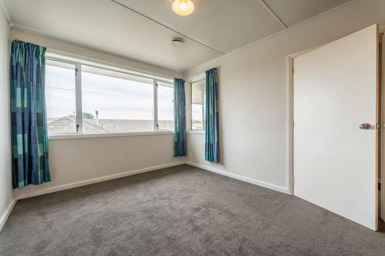 67 Coonoor Road Watlington_9