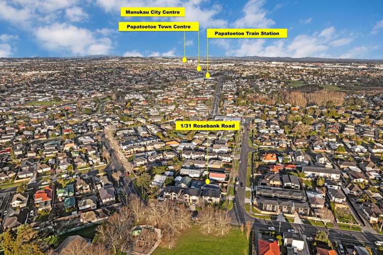 1/31 Rosebank Road Papatoetoe_18