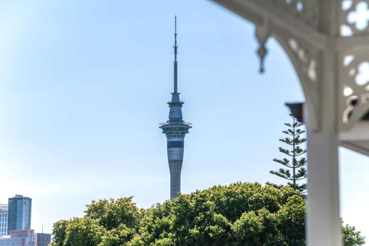 8 Dublin Street Saint Marys Bay_28