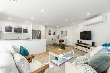 3B Mapiu Street_3
