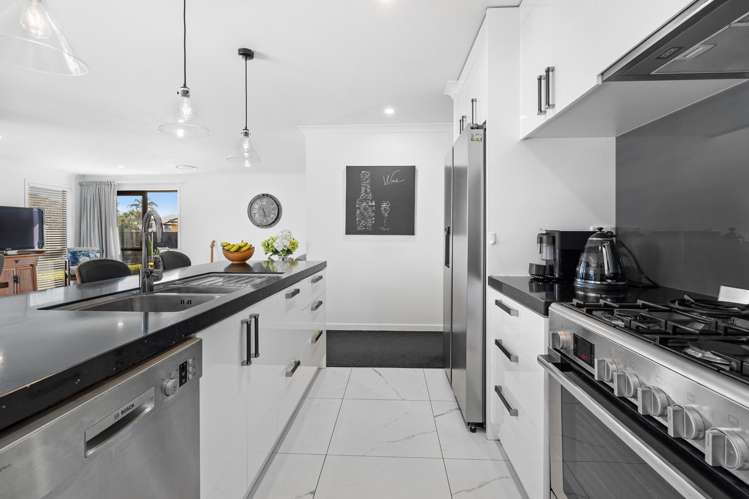 13 Mamaku Drive One Tree Point_12