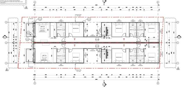 33B Burberry Road Karaka_3