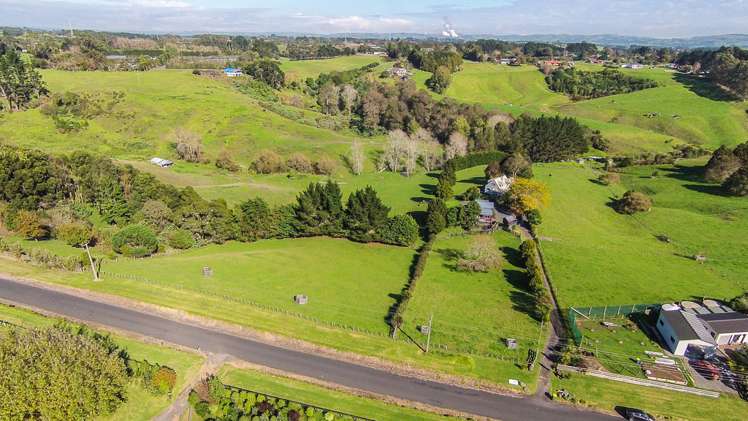 67 Conroy Road Glenbrook_21