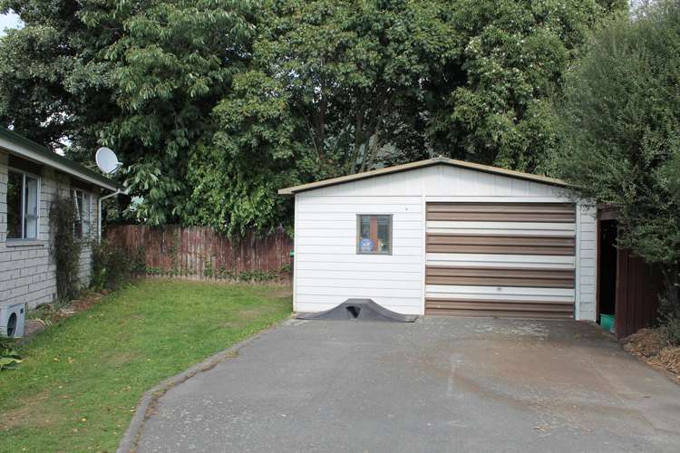 183 Harland Street Tinwald_11