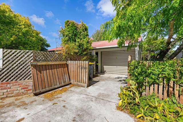 1A/694 Avonside Drive Avonside_1