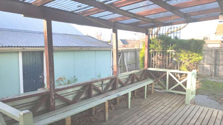 89 North Avon Road Richmond_14