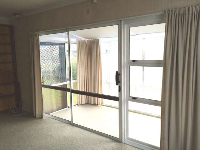 9 Freyberg Avenue Stoke_2