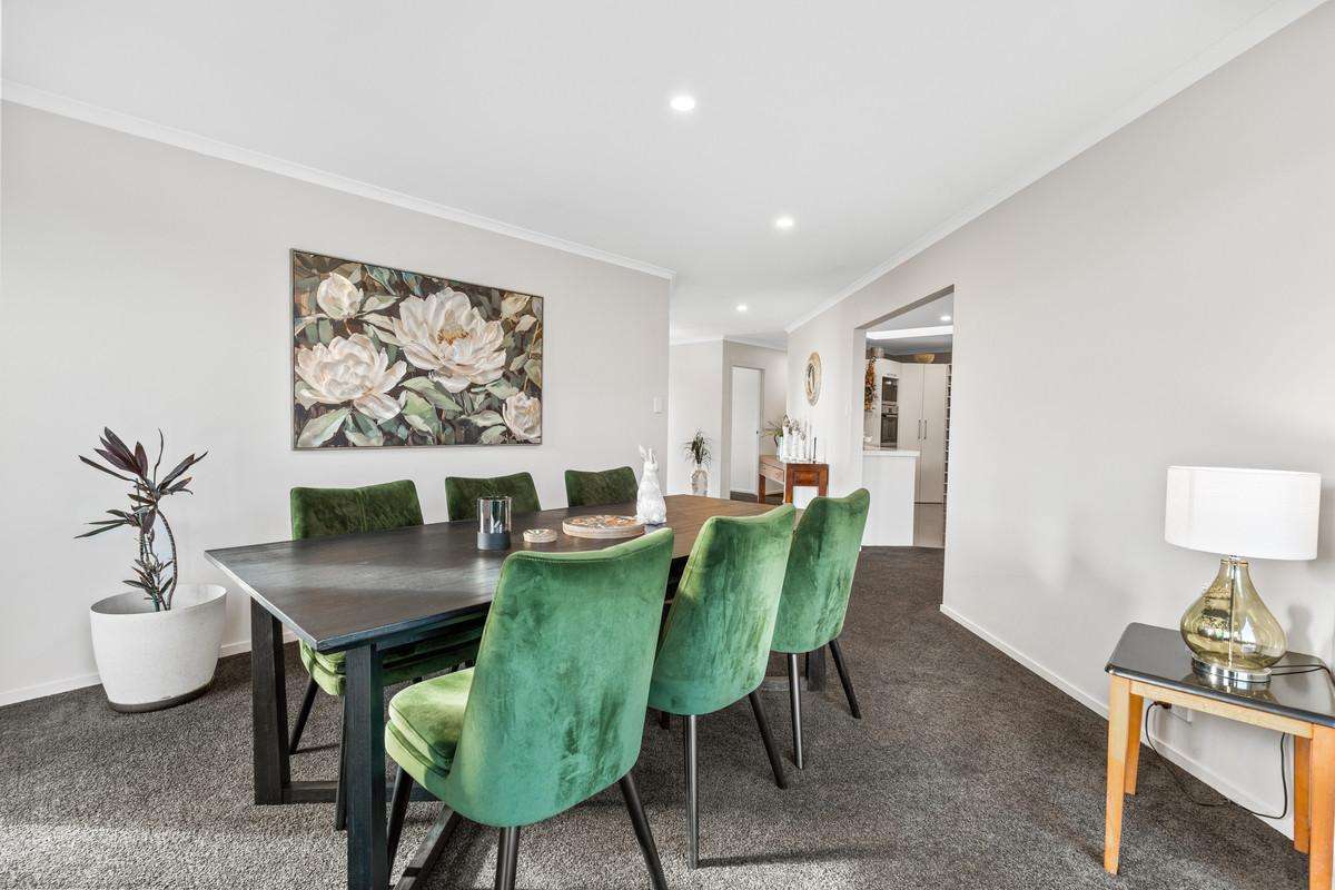 11 Prudence Place_1