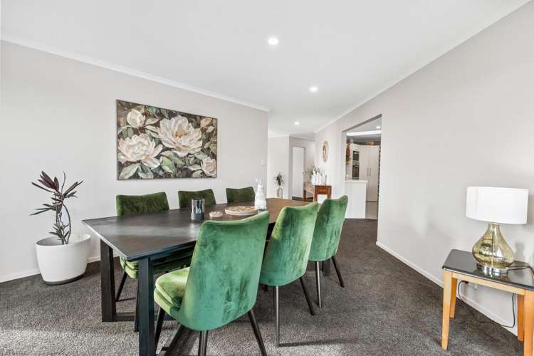11 Prudence Place Mosgiel_5
