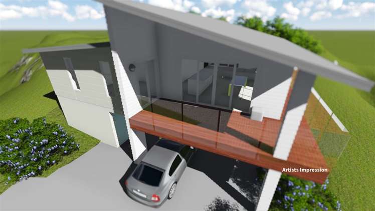 18 Oak Ridge Drive Te Awamutu_5