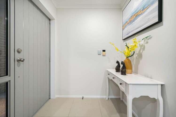 264 Murphys Road Flat Bush_23