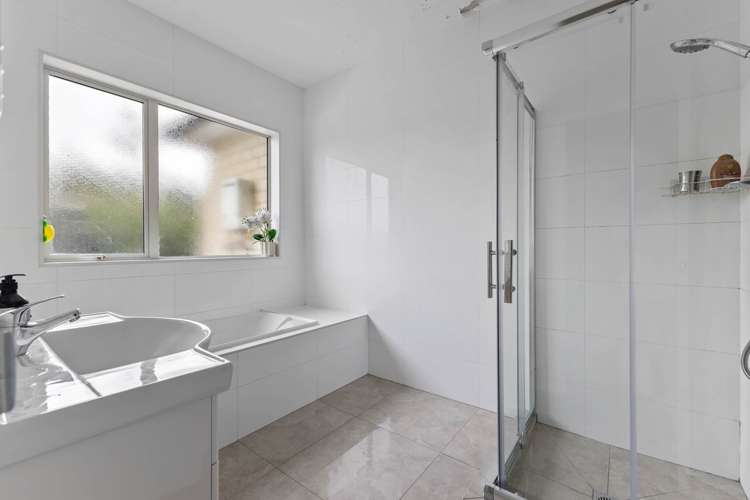 32 Cooladerry Place_4