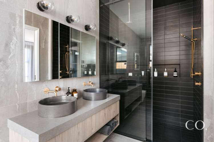 8 Valabrina Drive Omokoroa_26