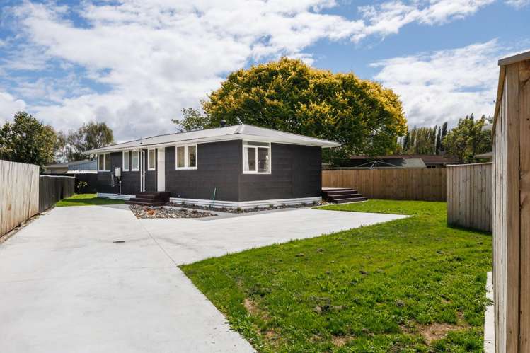 66a Ruamahanga Crescent_0