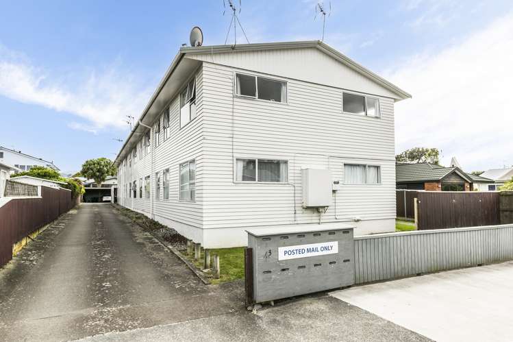 43f Brunswick Street Lower Hutt_9
