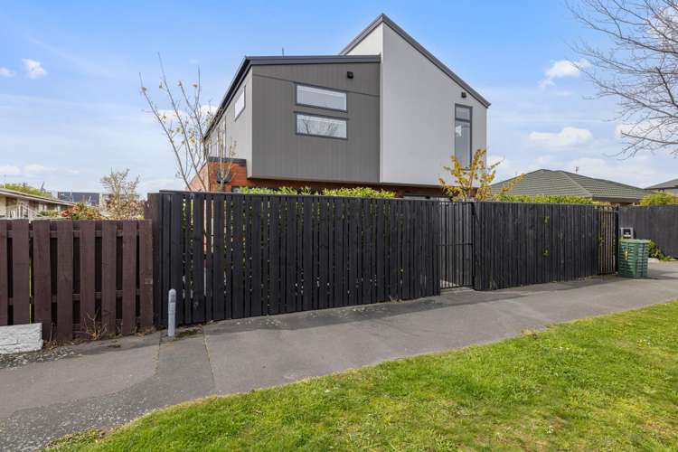 52A Picton Avenue Riccarton_21