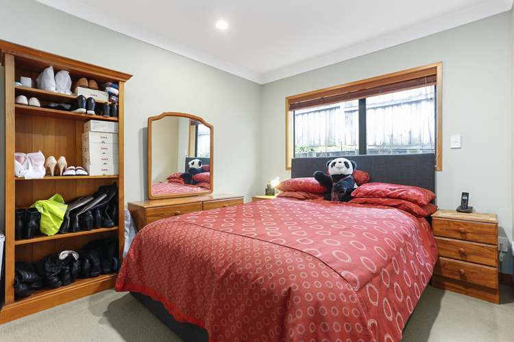 40a Commissariat Road Mount Wellington_9