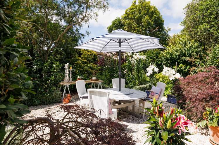 208 Cambridge Avenue Ashhurst_13