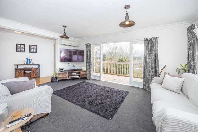 4 Elizabeth Street Te Kuiti_3