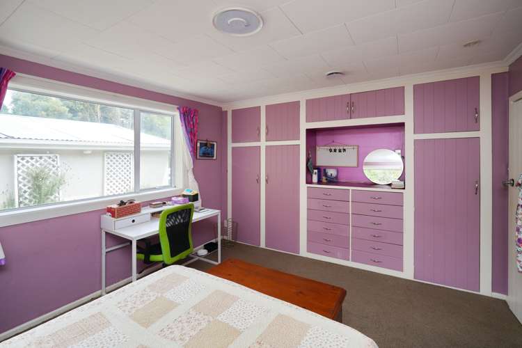 687 Weedons Ross Road West Melton_12