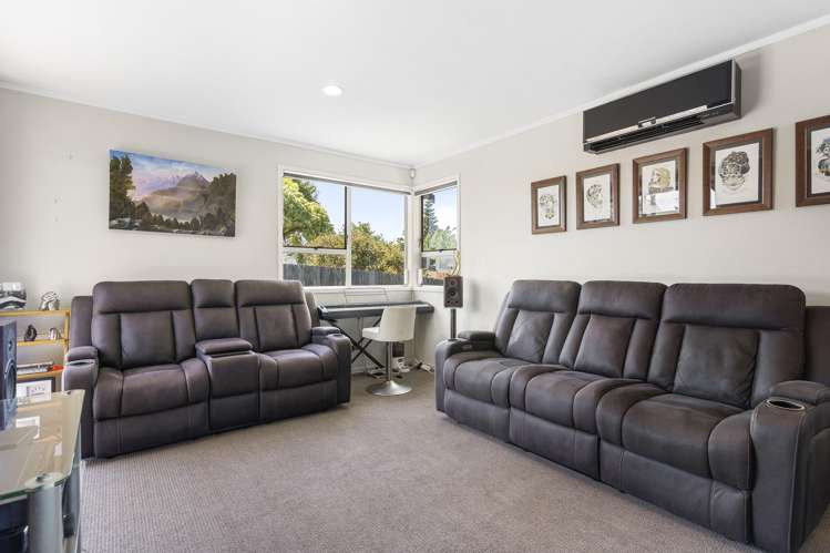 101 Friedlanders Road Manurewa_10