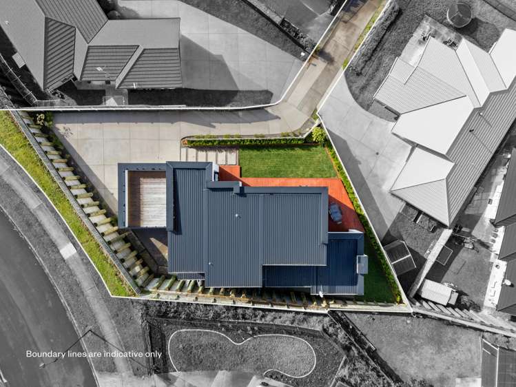 31 Sylvester Crescent_3