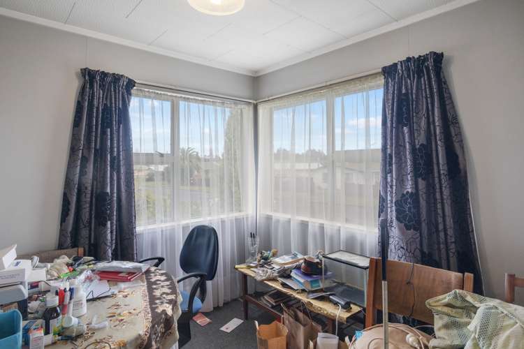 24a-B Barnett Street Putaruru_11