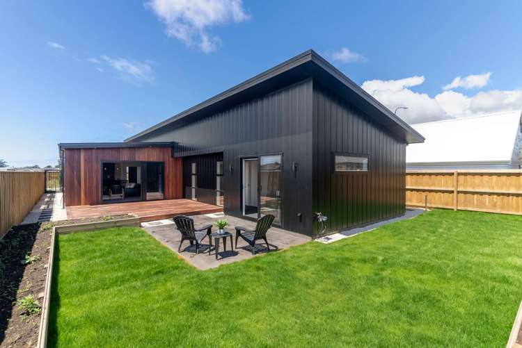 3 Higgins Street Woodend_13