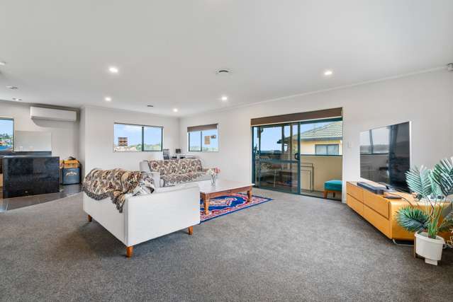 5 Macadamia Close Goodwood Heights_4