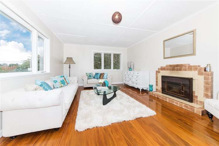 34 Margate Road Blockhouse Bay_0