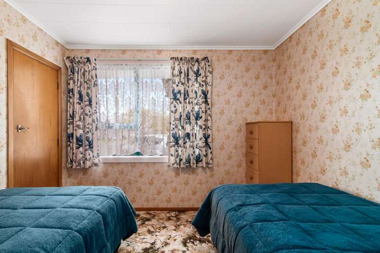 39 Fergusson Street Tokoroa_9