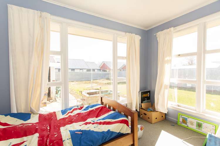 126 Melcombe Street Tinwald_8