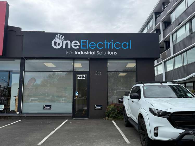 222 Tristram street Hamilton Central_5