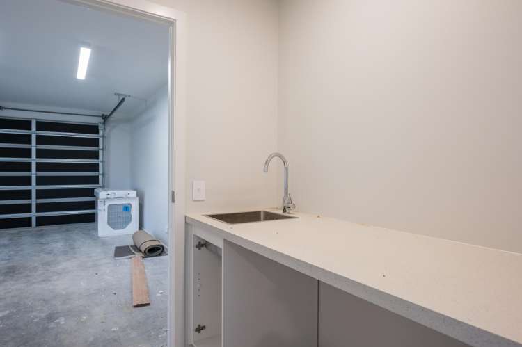 11 Ara O Paki Paki Wakefield_21