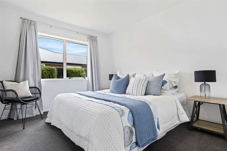 6 Hardwell Way Rolleston_11