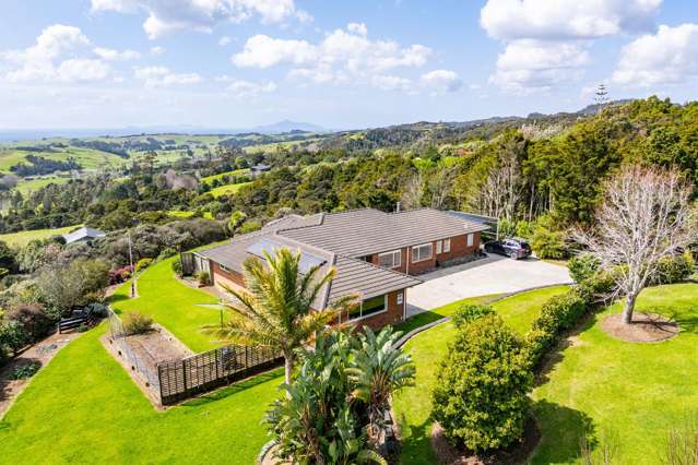 17 Wairimu Way Waipu_2