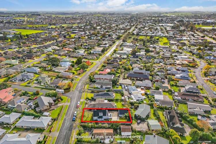 154 Wellington Street Pukekohe_6