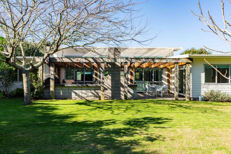 15 Ti Tree Place Mangawhai Heads_34