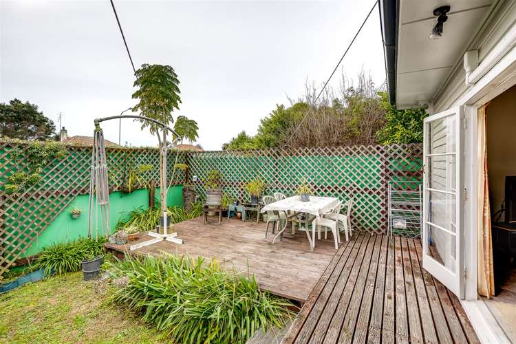 79a Barker Road Marewa_8