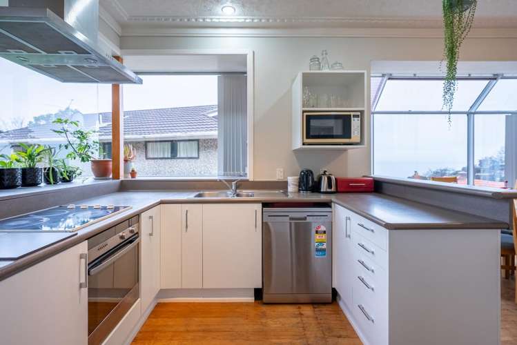 A/106 Bedford Street_5