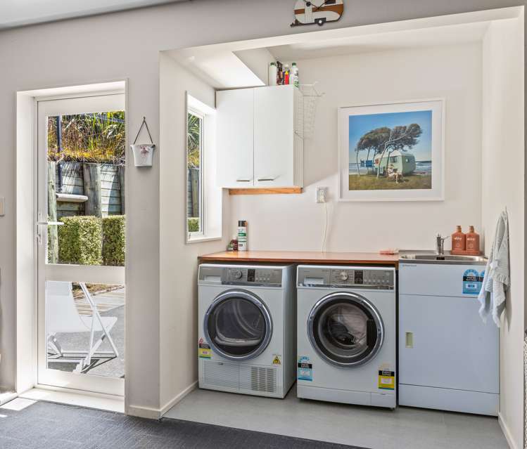 52 Beachwood Drive Hatfields Beach_19