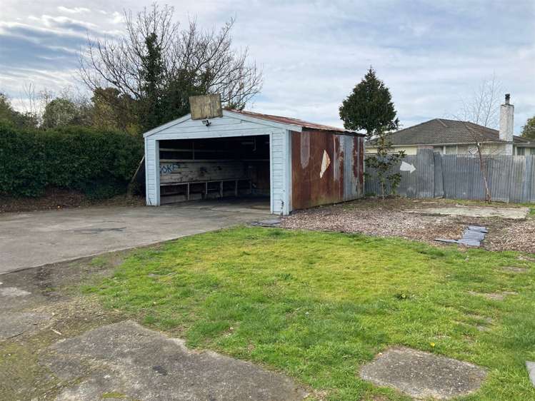 79 Colombo Road Masterton_9