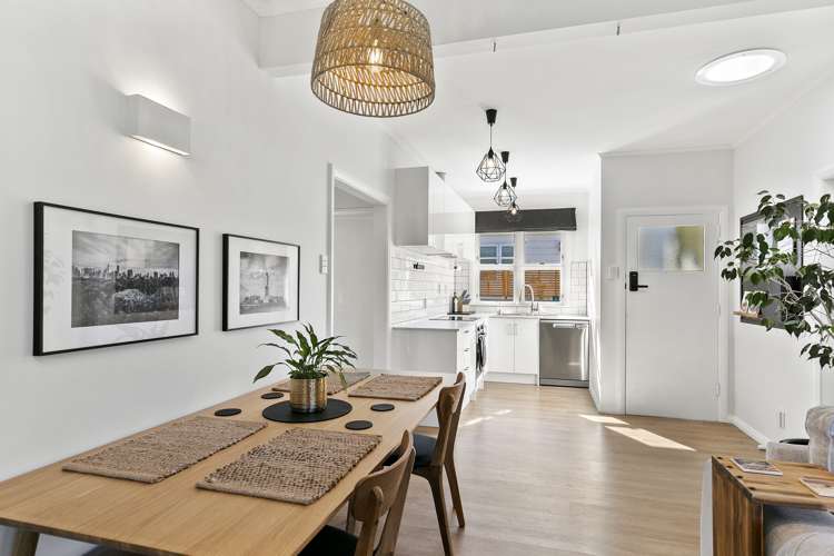51 Jackson Street Island Bay_12